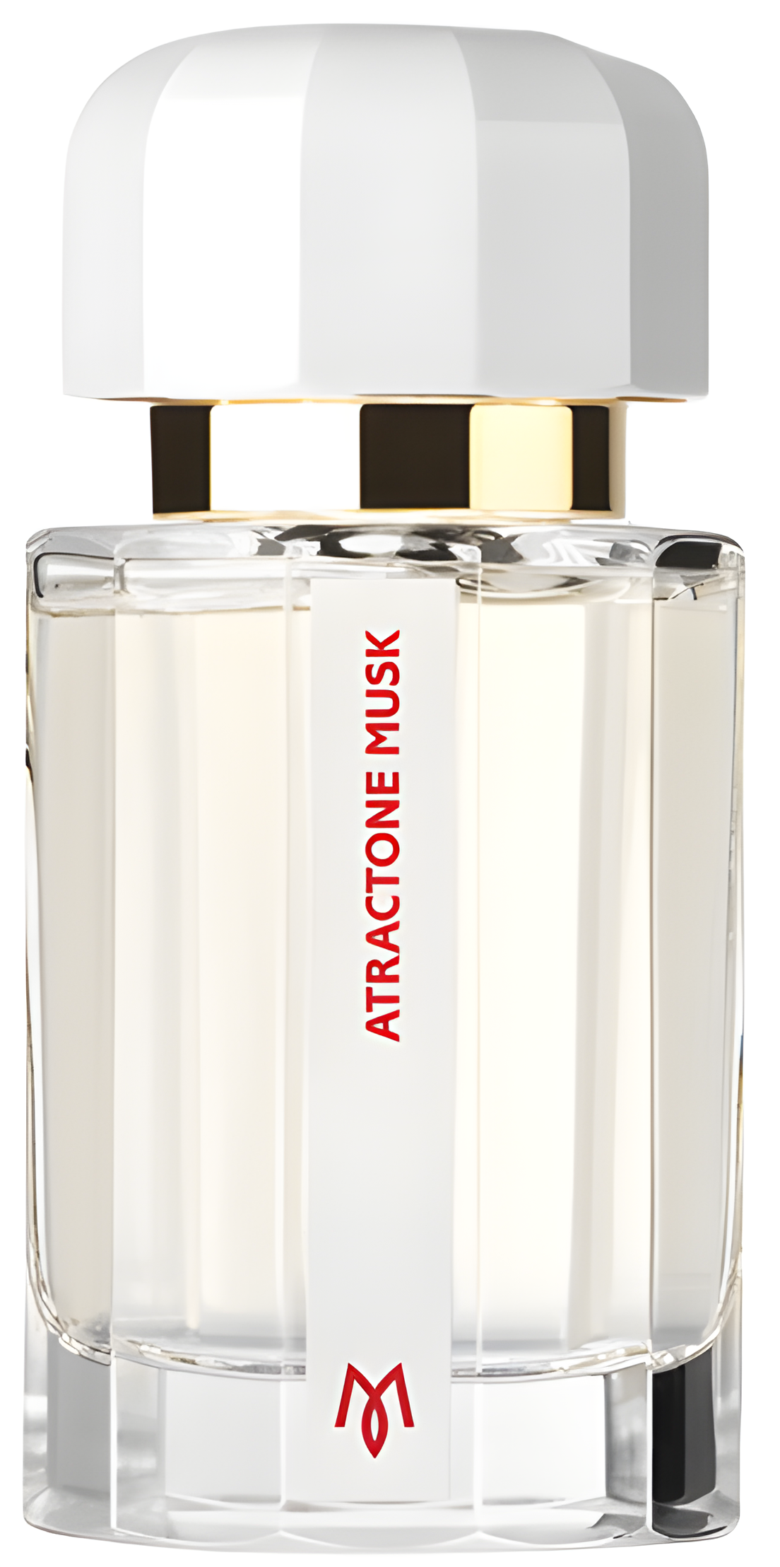 Ramon Monegal Atractone Musk